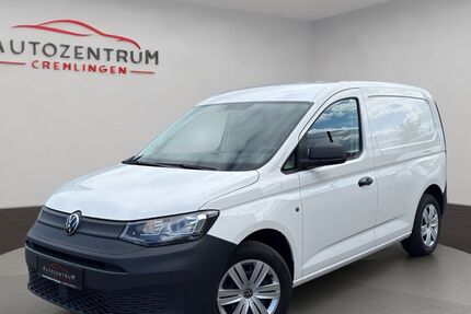 VW Caddy 84.937 km 15.990 &euro; Cremlingen 38162