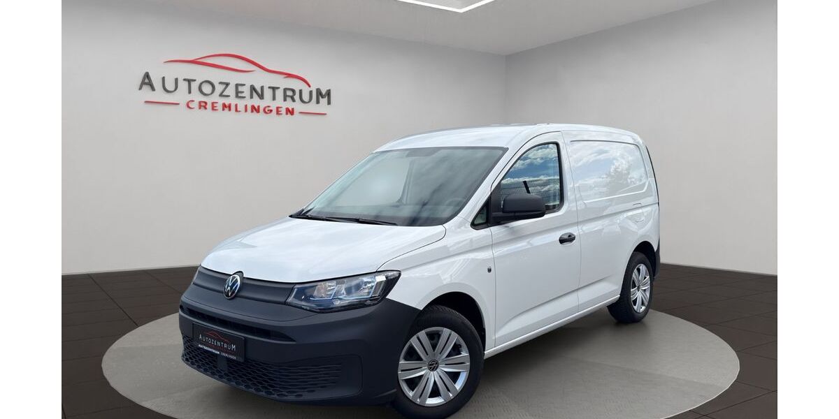 VW Caddy 84.937 km 15.990 &euro; Cremlingen 38162