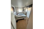 Erdgeschoßwohnung Wolfenbüttel Adersheim - 3 Zimmer, 79 m&sup2;, 160.000&euro; | Angebot:27197631