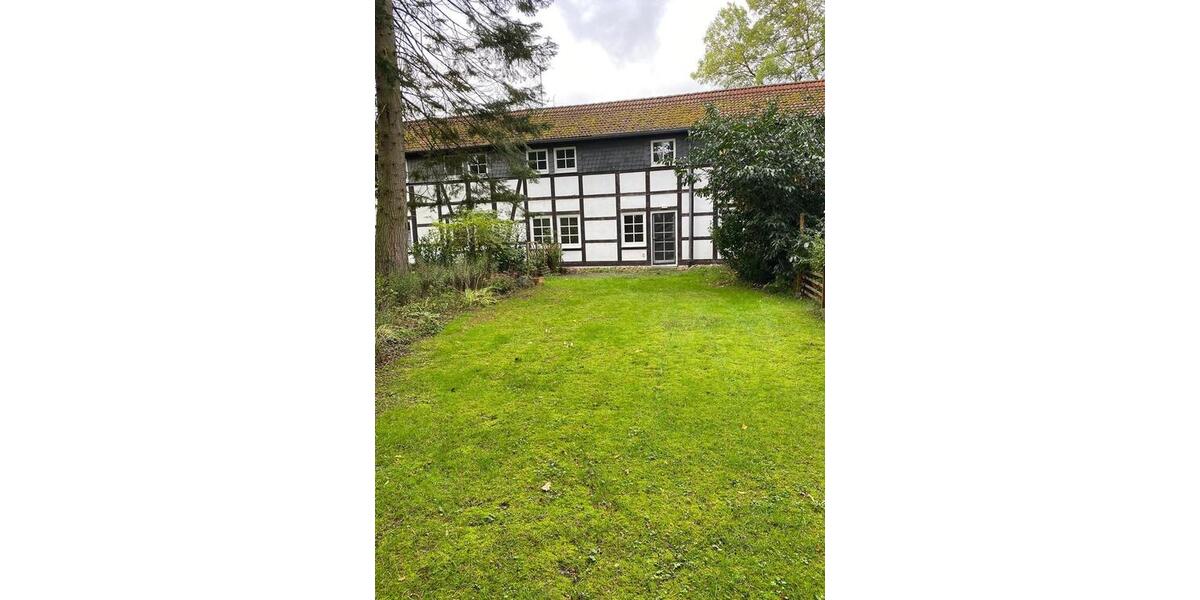 Maisonettenwohnung Meine - 5 Zimmer, 130 m&sup2;, 1.300&euro; | Angebot:24919110