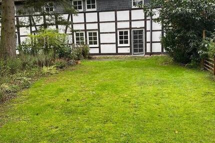 Wohnung Meine - 5 Zimmer, 130 m&sup2;, 1.300&euro; | Angebot:24919110