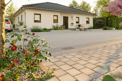 Haus Salzgitter - 4 Zimmer, 108 m&sup2;, 368.150&euro; | Angebot:26822212
