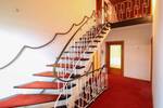 Einfamilienhaus Goslar Steinberg - 7 Zimmer, 549.000&euro; | Angebot:26451482