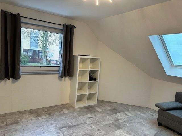 Energiesparendes Wohnensemble in Salzgitter Bad 1 zimmer