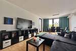2 Zimmer Wohnung mit TG-Stellplatz - Etagenwohnung Hildesheim Marienburger Höhe | Angebot:26587566