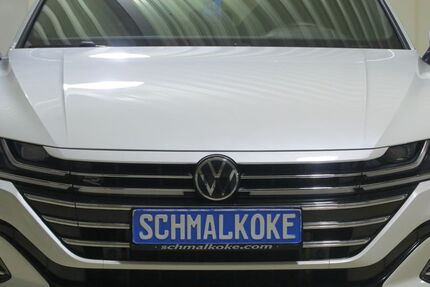 VW Arteon 57.500 km 29.950 &euro; Braunschweig 38112