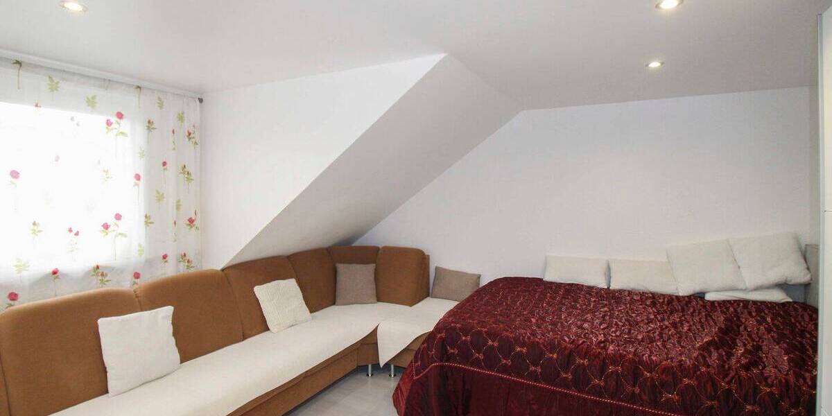 Gewerbeobjekt Braunschweig Lehndorf - 6 Zimmer, 650.000&euro; | Angebot:26487137
