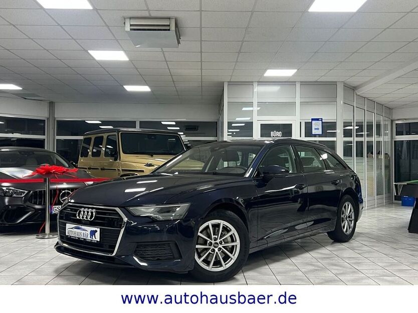 A6