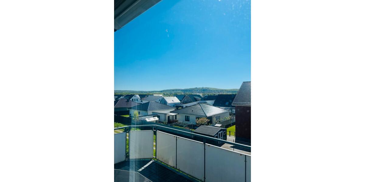 Etagenwohnung Salzgitter Ortschaft Nord - 3.5 Zimmer, 88 m&sup2;, 199.999&euro; | Angebot:26762051