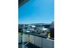 Etagenwohnung Salzgitter Ortschaft Nord - 3.5 Zimmer, 88 m&sup2;, 199.999&euro; | Angebot:26762051