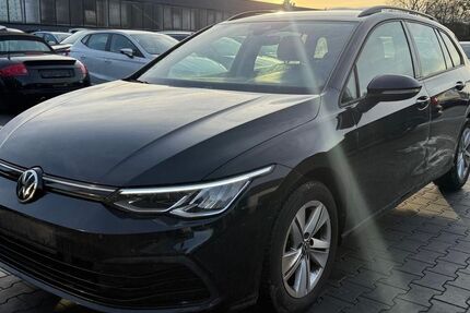 VW Golf 91.770 km 14.990 &euro; Vechelde 38159