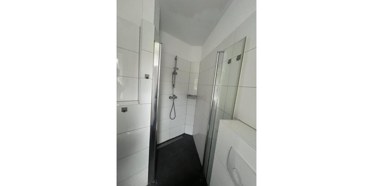 2 Zimmer OG Wehnsen 8 2 zimmer