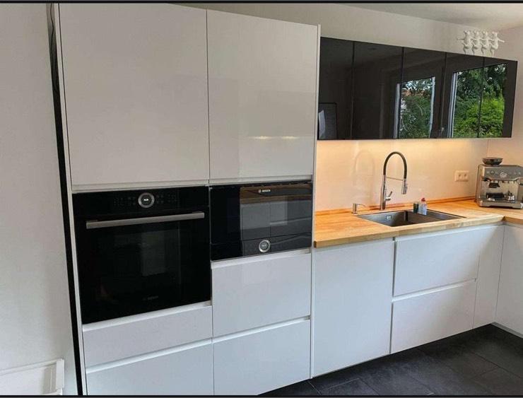 Reihenhaus Salzgitter Ortschaft Südost - 5 Zimmer, 145 m&sup2;, 320.000&euro; | Angebot:26592439