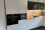 Reihenhaus Salzgitter Ortschaft Südost - 5 Zimmer, 145 m&sup2;, 320.000&euro; | Angebot:26592439