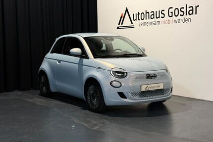 Fiat 500e 81.134 km 15.690 &euro; Goslar 38644