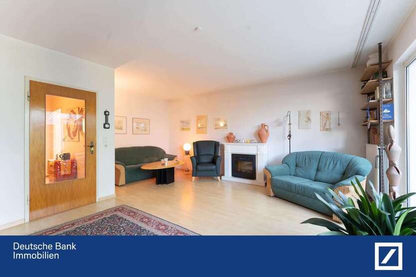 Haus zum Kaufen in Wolfenbüttel 268.000 € 113.87 m²