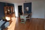 Etagenwohnung Braunschweig Wabe-Schunter-Beberbach - 3 Zimmer, 98 m&sup2;, 380.000&euro; | Angebot:27029104