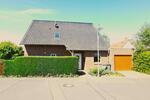 Einfamilienhaus Vechelde - 6 Zimmer, 189 m&sup2;, 549.000&euro; | Angebot:27120155