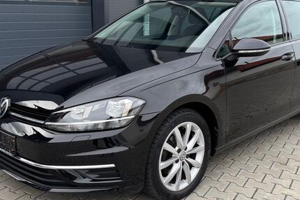 VW Golf 68.570 km 17.970 € Lamspringe 31195