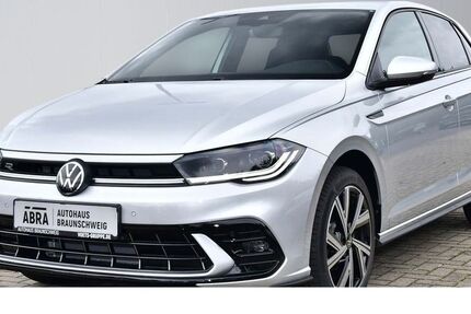 VW Polo 21.050 km 21.550 € Braunschweig 38108