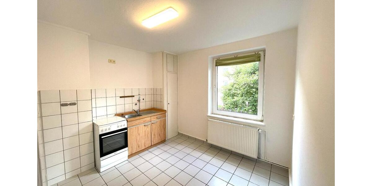 Etagenwohnung Hildesheim Himmelsthür - 3 Zimmer, 72 m&sup2;, 728&euro; | Angebot:24715517