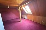 Mehrfamilienhaus, Wohnhaus Bockenem - 6 Zimmer, 163 m&sup2;, 159.000&euro; | Angebot:25687822