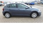 VW Polo 1.0 Life MPI BMT 4Trg Klima Navi LED 21.400 km 15.690 &euro; Vordorf 38533
