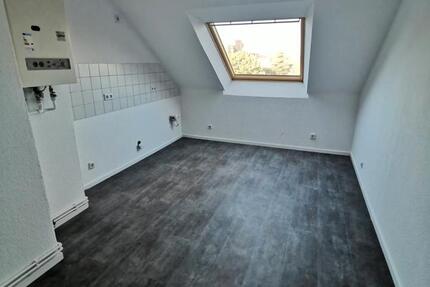 Wohnung Peine Südstadt - 3 Zimmer, 75 m&sup2;, 645&euro; | Angebot:27601790