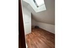 ab 01.07! Wunderschöne Wohnung-4 Zimmer Woltorf!