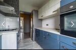 Etagenwohnung Salzgitter Ortschaft Südost - 3 Zimmer, 68 m&sup2;, 84.000&euro; | Angebot:27121280