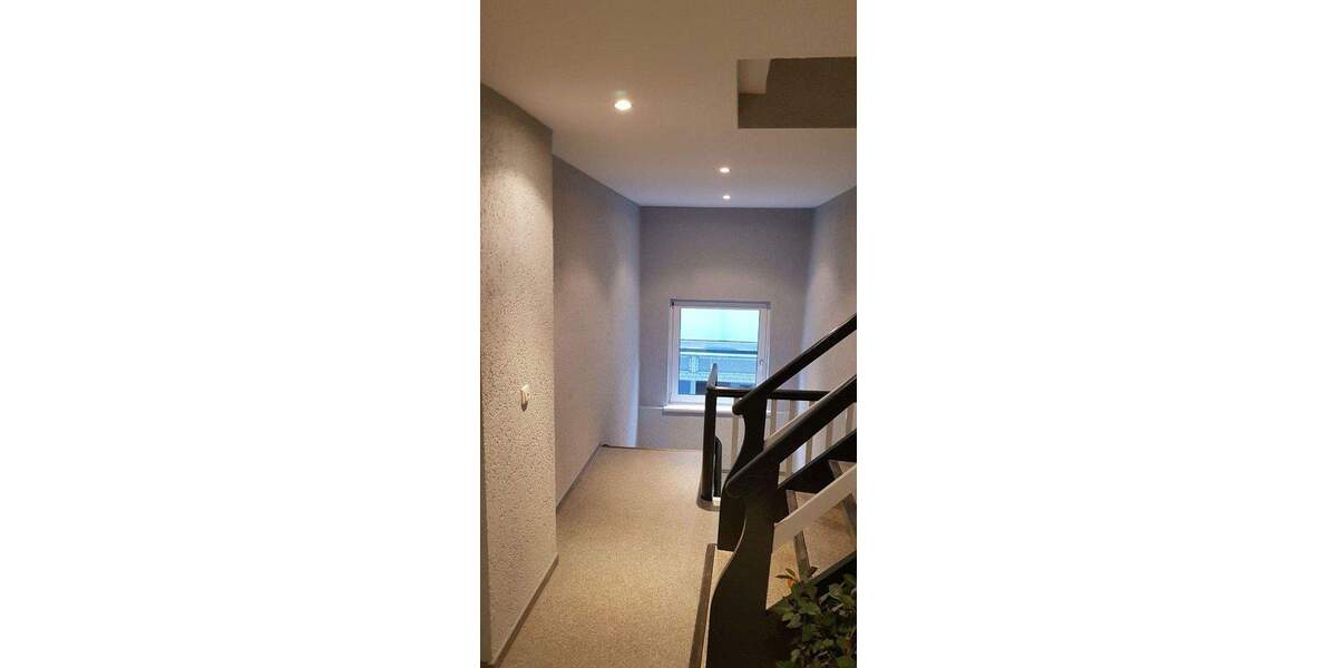 Gewerbeobjekt Peine Kernstadt Nord - 895.000&euro; | Angebot:24974688