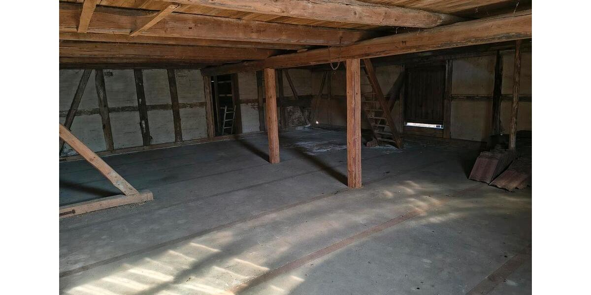 Einfamilienhaus Langelsheim - 140.000&euro; | Angebot:27010012