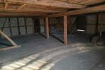 Einfamilienhaus Langelsheim - 140.000&euro; | Angebot:27010012