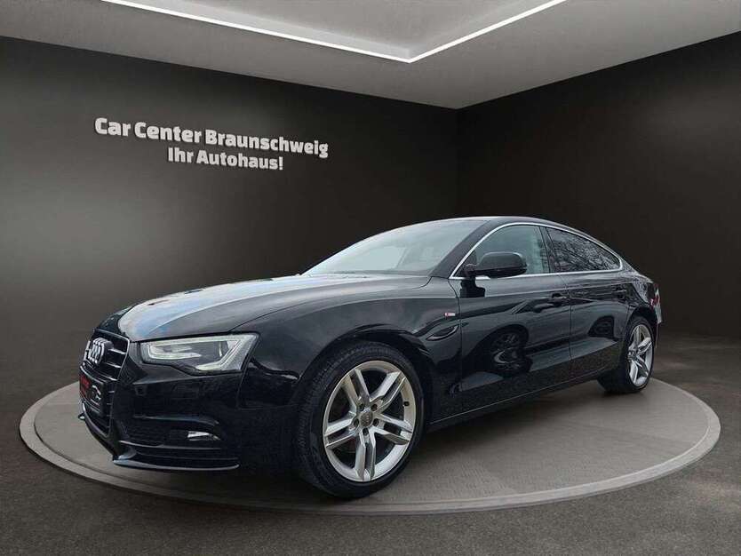 A5