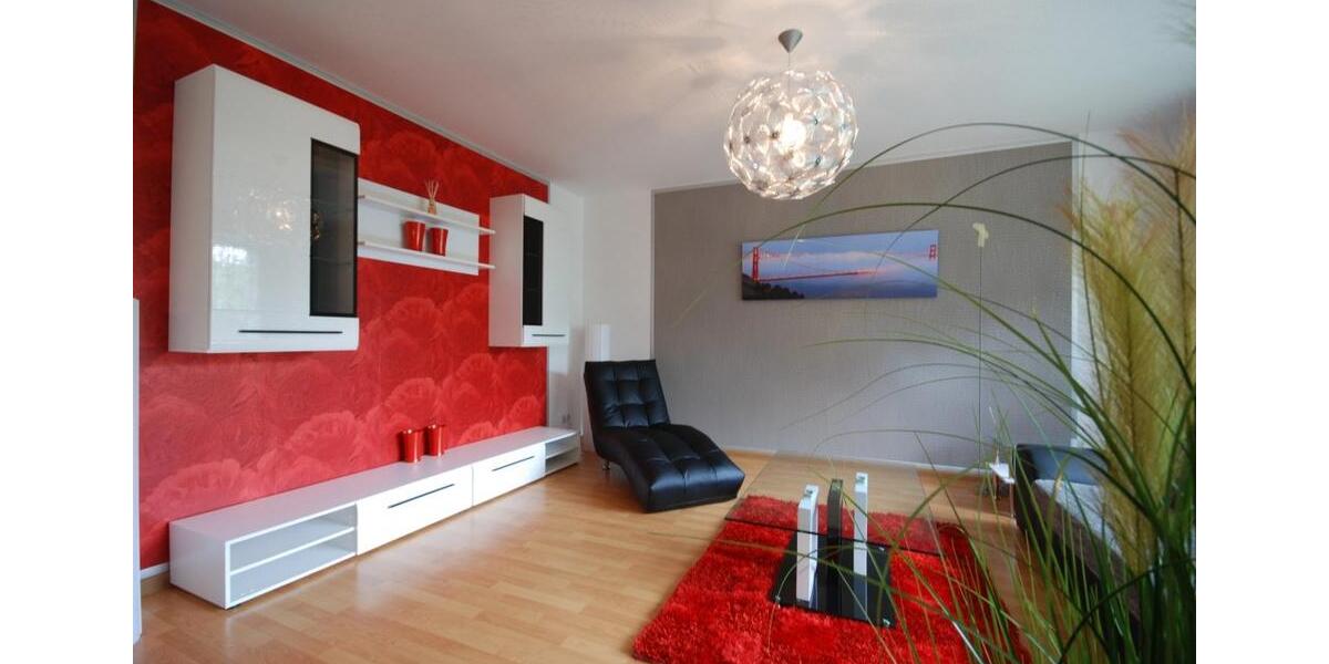 Etagenwohnung Hildesheim Oststadt/Stadtfeld - 3 Zimmer, 78 m&sup2;, 218.500&euro; | Angebot:26795670