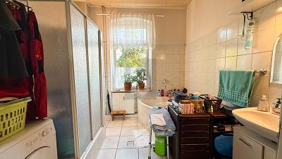 IMMOBILIENPAKET 3 + 3=6 - Mehrfamilienhaus, Wohnhaus Peine | Angebot:26378465