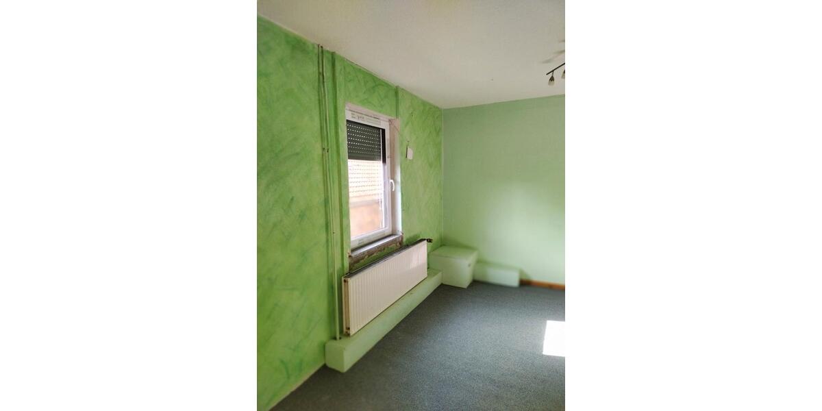 Einfamilienhaus Haverlah - 11 Zimmer, 207 m&sup2;, 139.000&euro; | Angebot:27163246