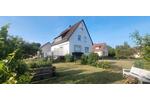 Einfamilienhaus Peine Südstadt - 7 Zimmer, 140 m&sup2;, 350.000&euro; | Angebot:25539943