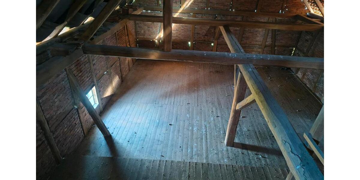 Einfamilienhaus Langelsheim - 140.000&euro; | Angebot:27010012
