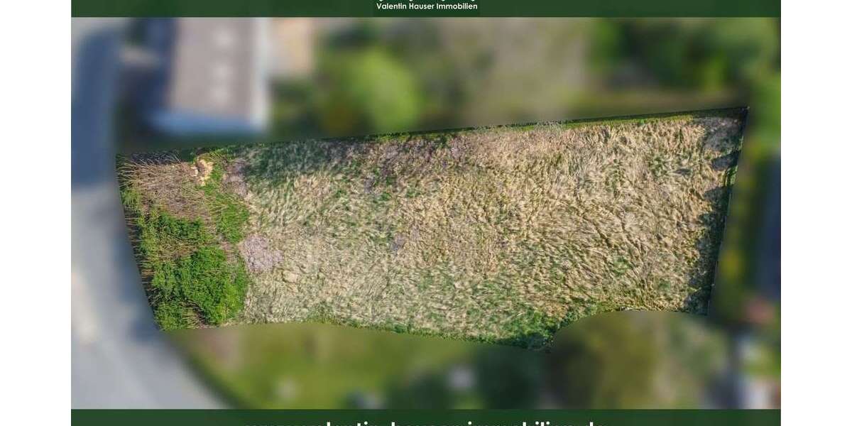 Grundstück zu verkaufen in Liebenburg Groß Döhren 49.000 € 1212 m² zimmer