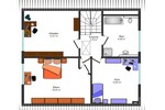 **FREISTEHENDES EINFAMILIENHAUS IN RUHIGER LAGE VON PEINE-VÖHRUM** - Einfamilienhaus Peine Peine Kernstadt | Angebot:27023298