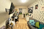 Etagenwohnung Salzgitter Lebenstedt - 4 Zimmer, 74 m&sup2;, 128.000&euro; | Angebot:25686802