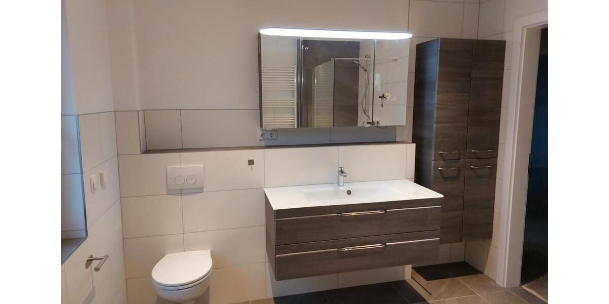 Einfamilienhaus Sickte - 1.940&euro; | Angebot:25146947