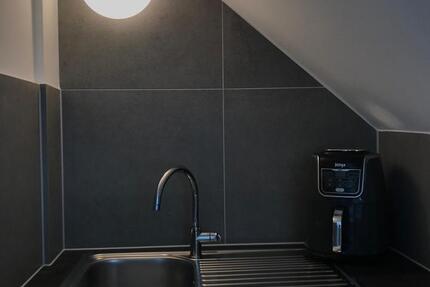 Wohnung Hildesheim Itzum-Marienburg - 1 Zimmer, 35 m&sup2;, 530&euro; | Angebot:26433460