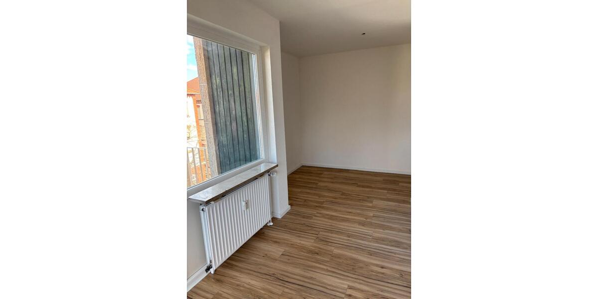 Etagenwohnung Braunschweig Westliches Ringgebiet - 1 Zimmer, 39 m&sup2;, 139.000&euro; | Angebot:26110931