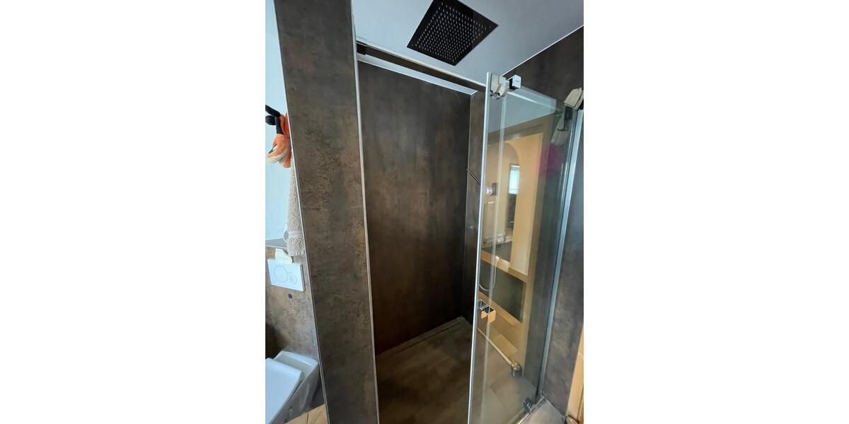 Reihenhaus Braunschweig Wabe-Schunter-Beberbach - 4 Zimmer, 102 m&sup2;, 495.000&euro; | Angebot:26018299