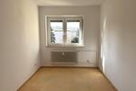 4-Zimmer-ETW mit tollem Ausblick 4 zimmer