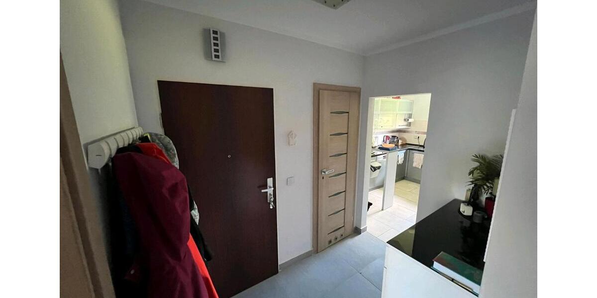Etagenwohnung Braunschweig Timmerlah-Geitelde-Stiddien - 4 Zimmer, 93 m&sup2;, 259.000&euro; | Angebot:26483638