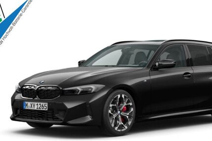 BMW M340d 9.653 km 59.700 &euro; Hildesheim 31137