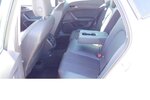 Cupra Formentor 1.5 TSI BMT Klima LED Alu Navi 29.900 km 21.990 &euro; Vordorf 38533